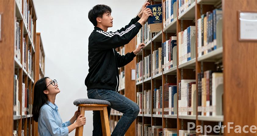 paperface,paperface官网,paperface免费降重系统,paperface论文查重系统