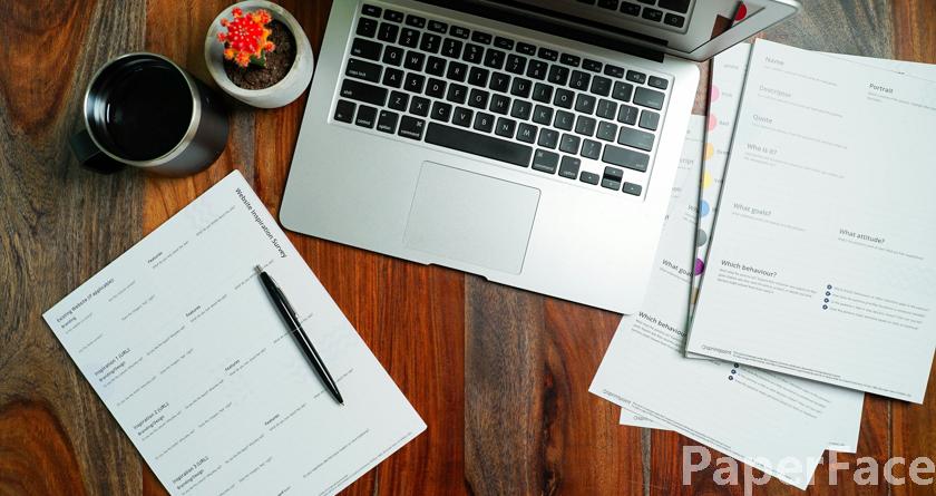 paperface,paperface官网,paperface免费降重系统,paperface论文查重系统