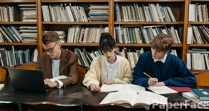 paperface,paperface官网,paperface免费降重系统,paperface论文查重系统