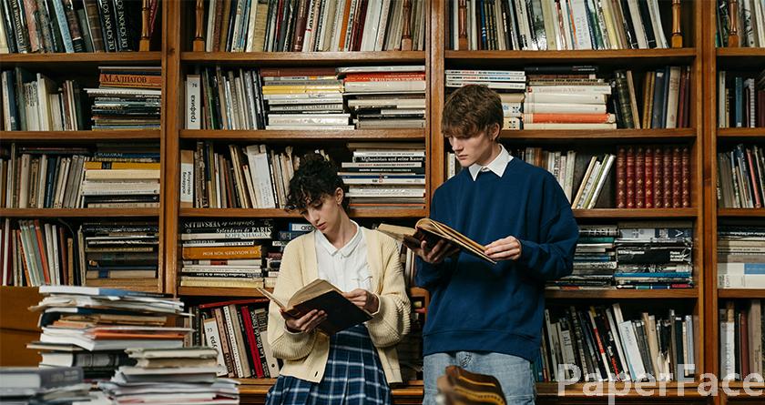 paperface,paperface官网,paperface免费降重系统,paperface论文查重系统