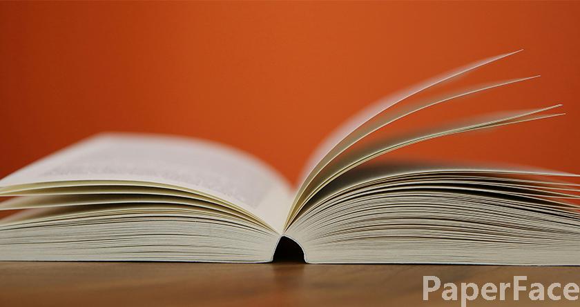 paperface,paperface官网,paperface免费降重系统,paperface论文查重系统