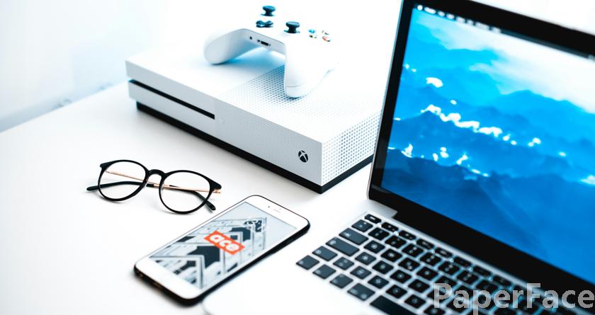 paperface,paperface官网,paperface免费降重系统,paperface论文查重系统