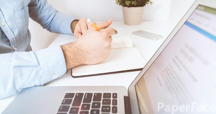 paperface,paperface官网,paperface免费降重系统,paperface论文查重系统