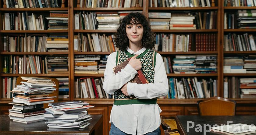 paperface,paperface官网,paperface免费降重系统,paperface论文查重系统