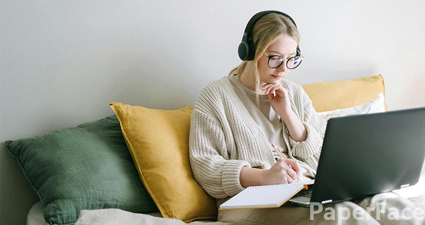 paperface,paperface官网,paperface免费降重系统,paperface论文查重系统