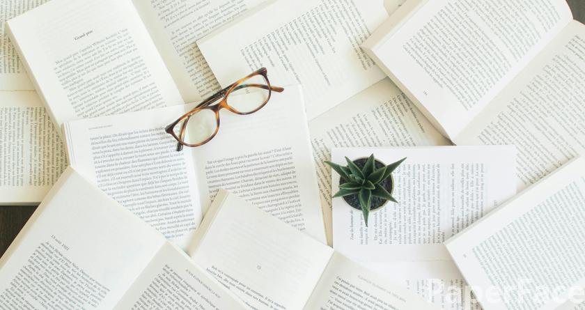 paperface,paperface官网,paperface免费降重系统,paperface论文查重系统