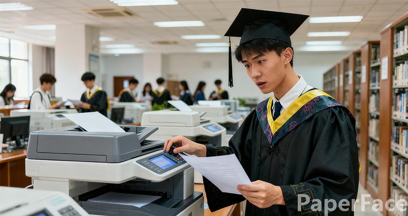 paperface,paperface官网,paperface免费降重系统,paperface论文查重系统