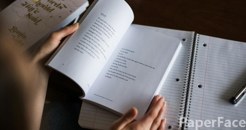 paperface,paperface官网,paperface免费降重系统,paperface论文查重系统