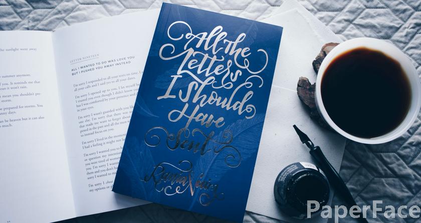 paperface,paperface官网,paperface免费降重系统,paperface论文查重系统