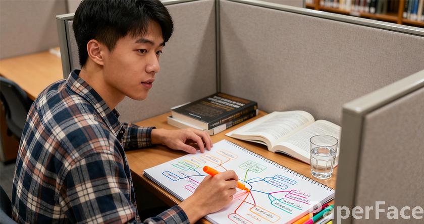 paperface,paperface官网,paperface免费降重系统,paperface论文查重系统