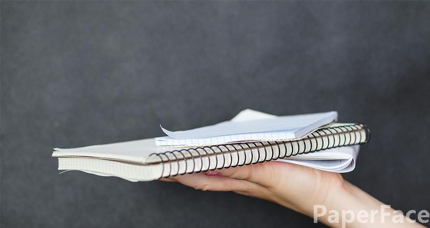 paperface,paperface官网,paperface免费降重系统,paperface论文查重系统