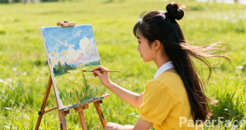 paperface,paperface官网,paperface免费降重系统,paperface论文查重系统