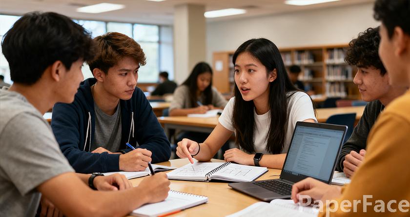 paperface,paperface官网,paperface免费降重系统,paperface论文查重系统