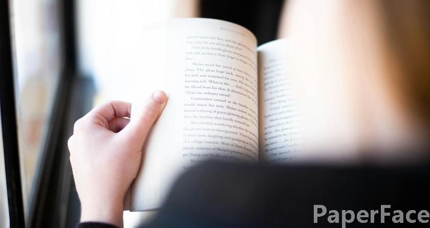 paperface,paperface官网,paperface免费降重系统,paperface论文查重系统