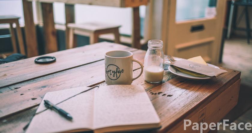 paperface,paperface官网,paperface免费降重系统,paperface论文查重系统