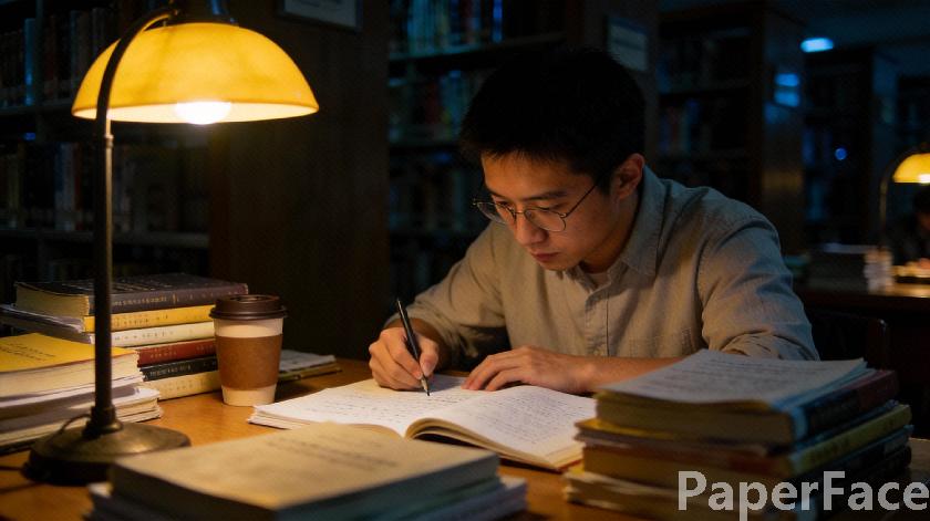 paperface,paperface官网,paperface免费降重系统,paperface论文查重系统