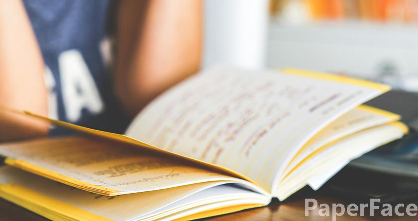 paperface,paperface官网,paperface免费降重系统,paperface论文查重系统