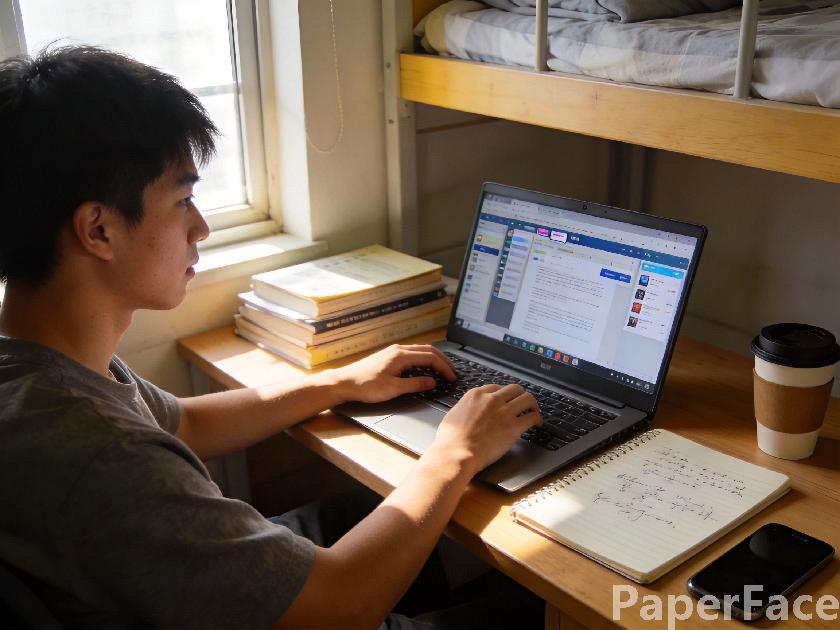 paperface,paperface官网,paperface免费降重系统,paperface论文查重系统