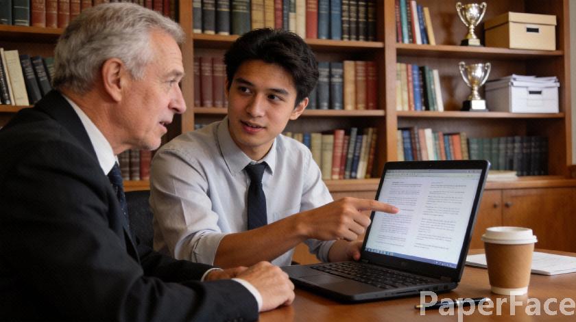 paperface,paperface官网,paperface免费降重系统,paperface论文查重系统