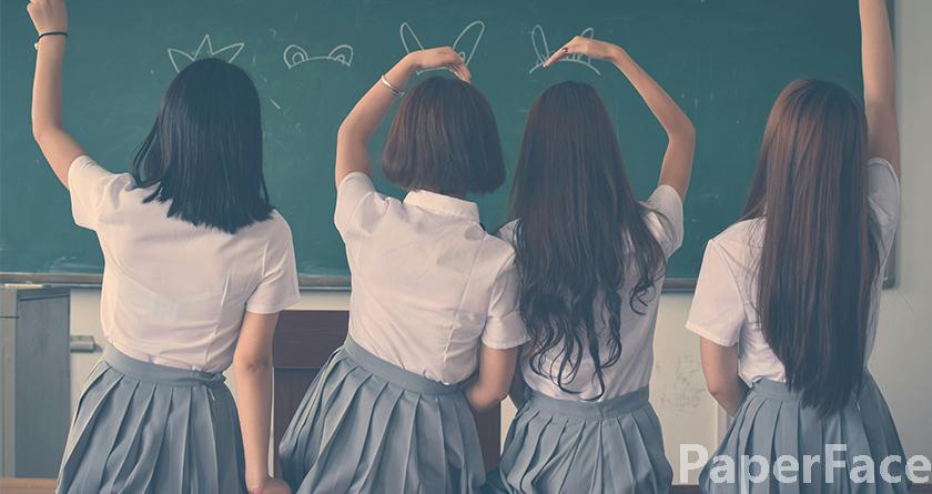 paperface,paperface官网,paperface免费降重系统,paperface论文查重系统