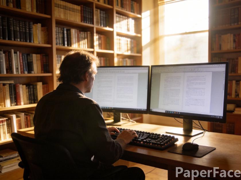 paperface,paperface官网,paperface免费降重系统,paperface论文查重系统
