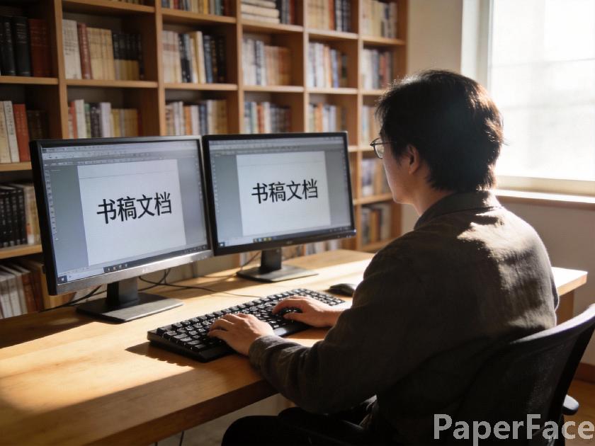 paperface,paperface官网,paperface免费降重系统,paperface论文查重系统