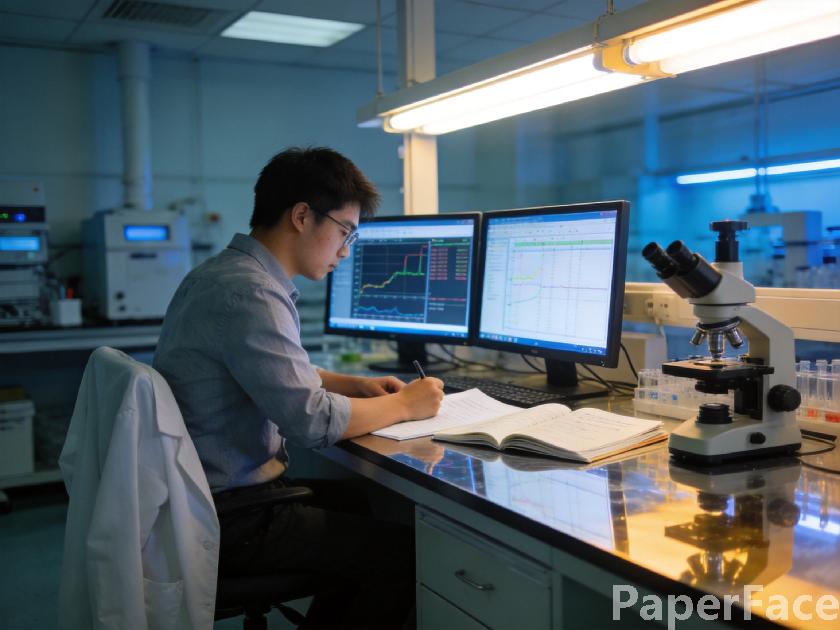 paperface,paperface官网,paperface免费降重系统,paperface论文查重系统