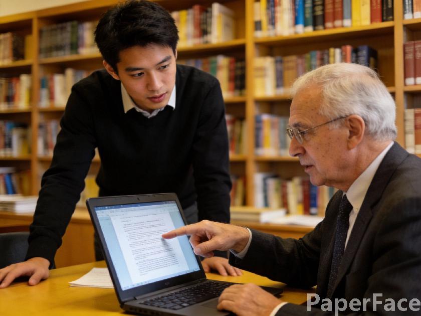 paperface,paperface官网,paperface免费降重系统,paperface论文查重系统