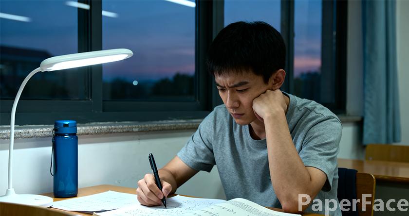 paperface,paperface官网,paperface免费降重系统,paperface论文查重系统