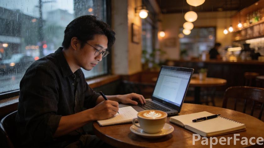 paperface,paperface官网,paperface免费降重系统,paperface论文查重系统