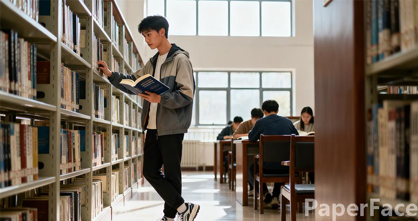 paperface,paperface官网,paperface免费降重系统,paperface论文查重系统