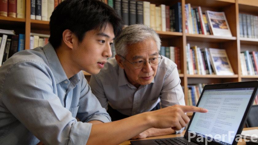 paperface,paperface官网,paperface免费降重系统,paperface论文查重系统