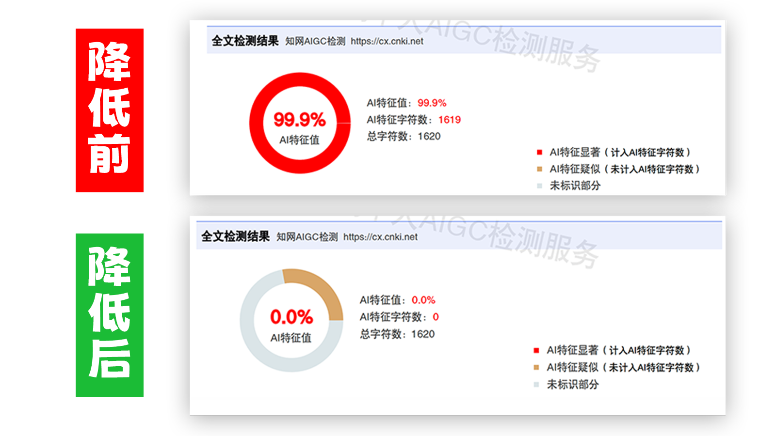 paperface,paperface官网,paperface免费降重系统,paperface论文查重系统