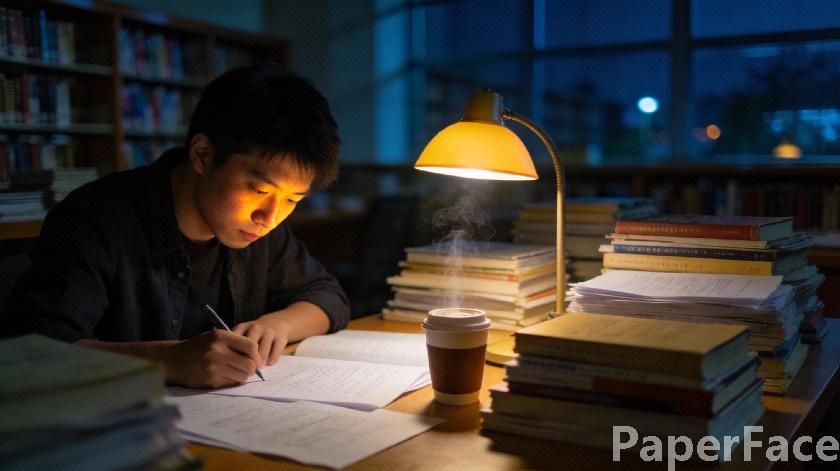 paperface,paperface官网,paperface免费降重系统,paperface论文查重系统