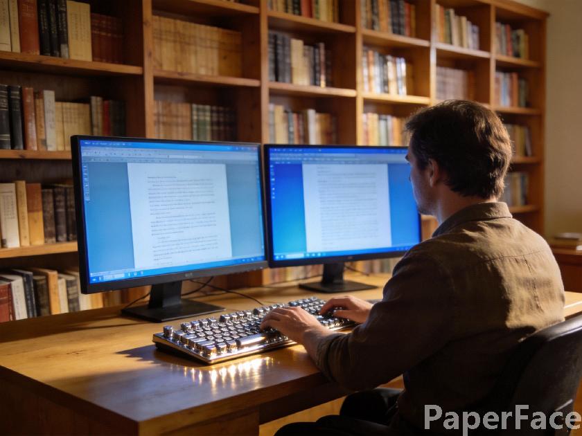paperface,paperface官网,paperface免费降重系统,paperface论文查重系统