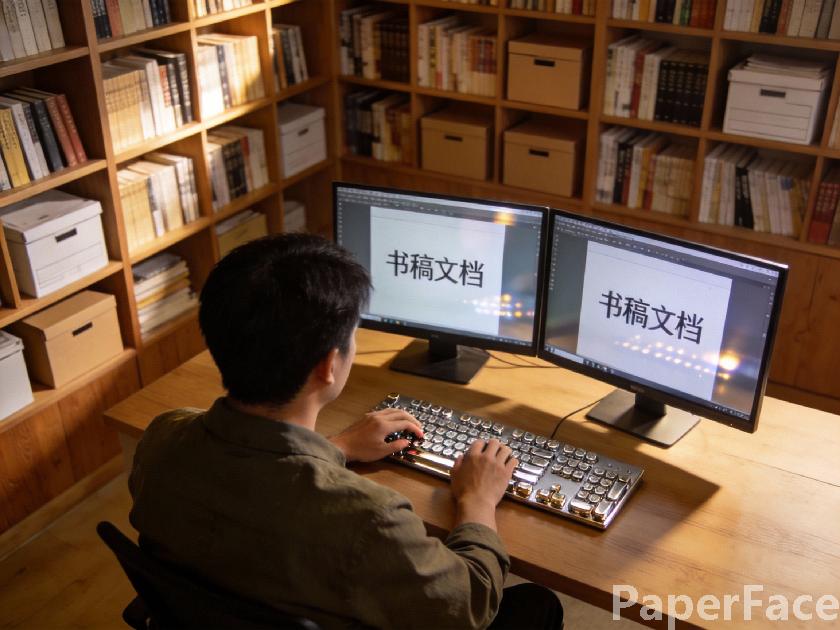 paperface,paperface官网,paperface免费降重系统,paperface论文查重系统