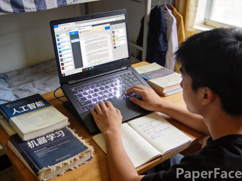 paperface,paperface官网,paperface免费降重系统,paperface论文查重系统