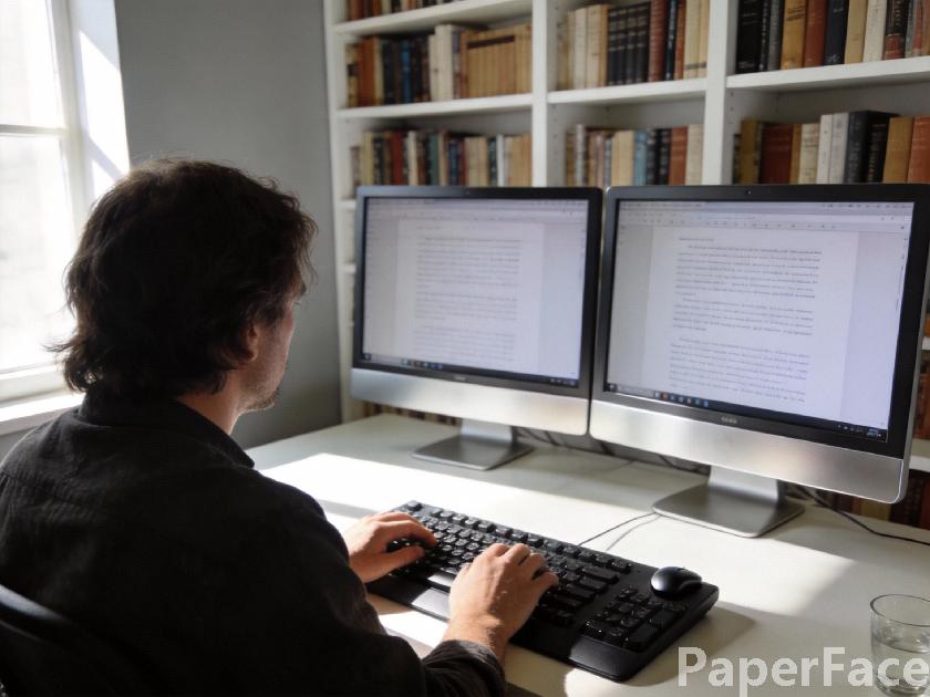 paperface,paperface官网,paperface免费降重系统,paperface论文查重系统