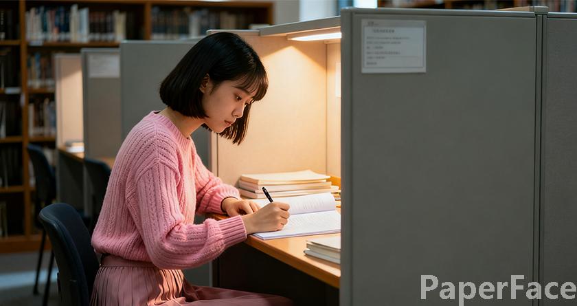 paperface,paperface官网,paperface免费降重系统,paperface论文查重系统