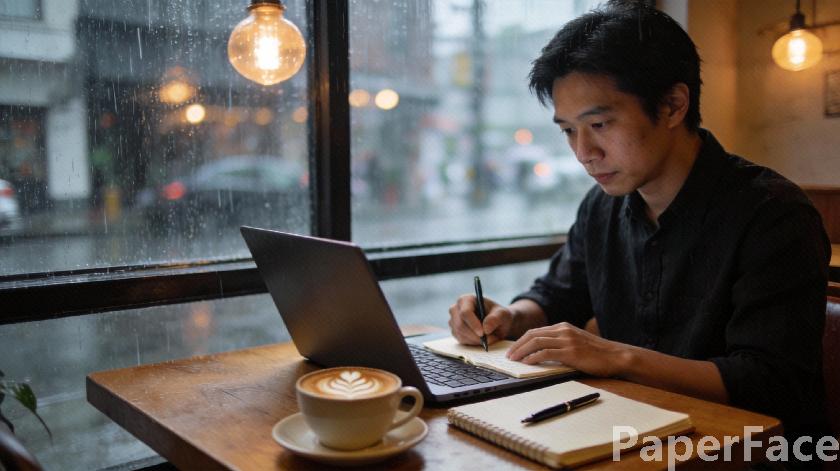 paperface,paperface官网,paperface免费降重系统,paperface论文查重系统