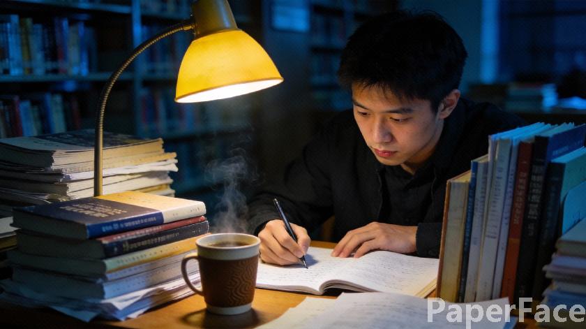 paperface,paperface官网,paperface免费降重系统,paperface论文查重系统