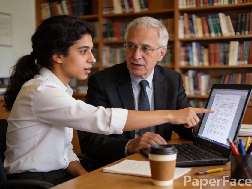 paperface,paperface官网,paperface免费降重系统,paperface论文查重系统