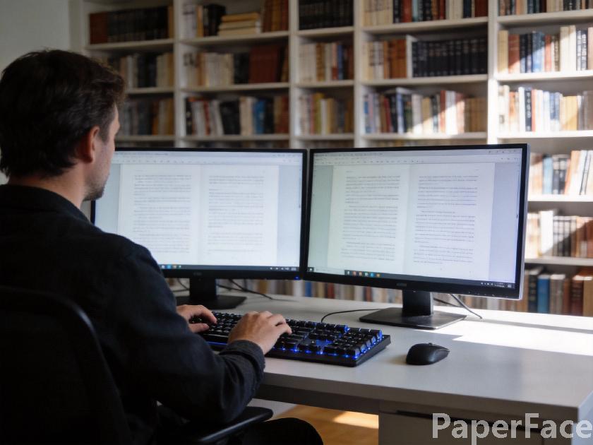 paperface,paperface官网,paperface免费降重系统,paperface论文查重系统
