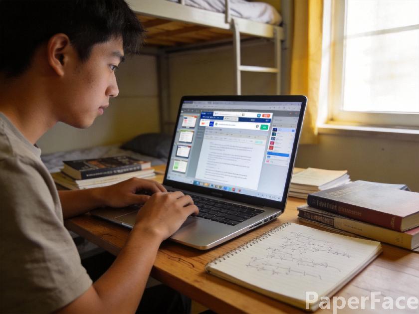 paperface,paperface官网,paperface免费降重系统,paperface论文查重系统