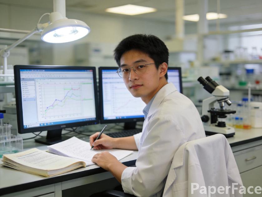 paperface,paperface官网,paperface免费降重系统,paperface论文查重系统