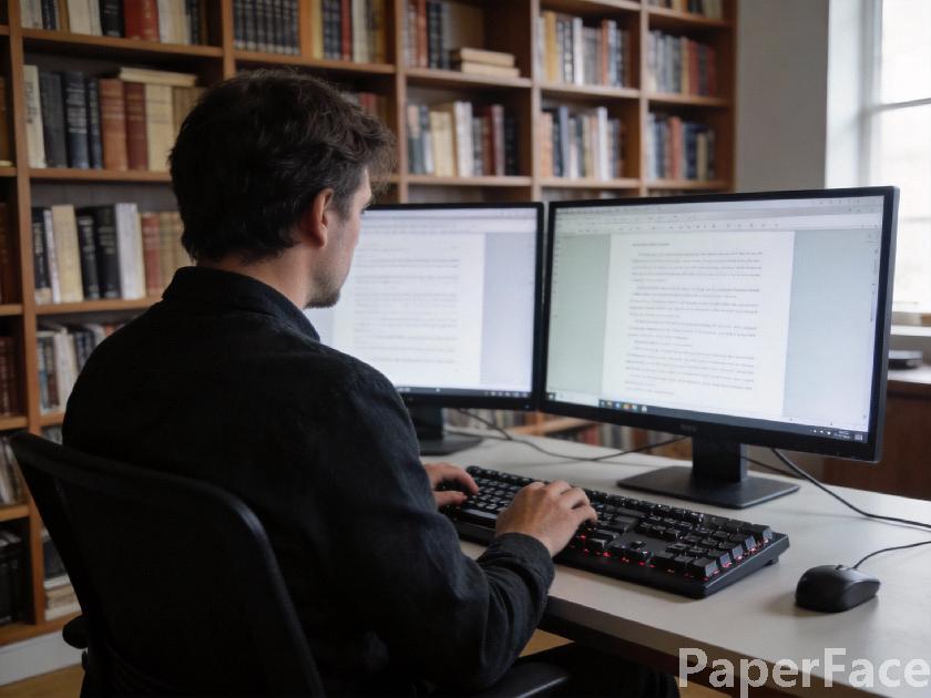 paperface,paperface官网,paperface免费降重系统,paperface论文查重系统