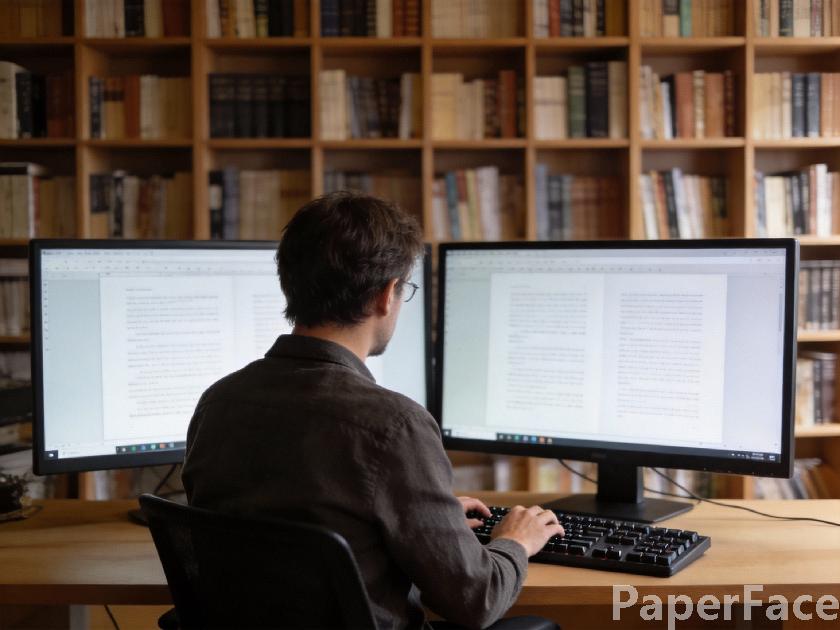 paperface,paperface官网,paperface免费降重系统,paperface论文查重系统