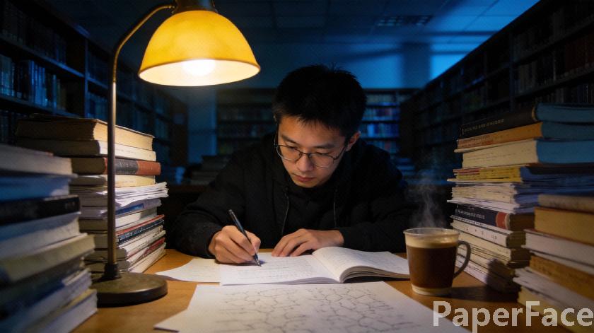 paperface,paperface官网,paperface免费降重系统,paperface论文查重系统