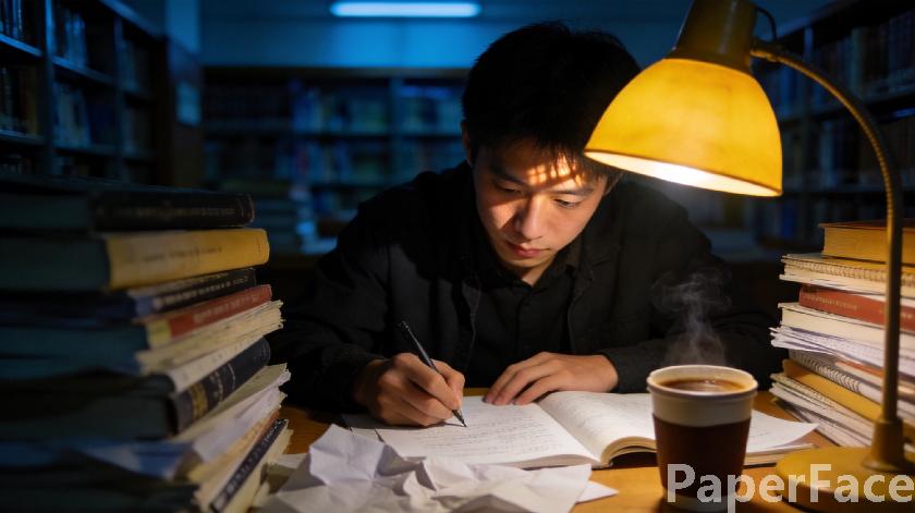 paperface,paperface官网,paperface免费降重系统,paperface论文查重系统