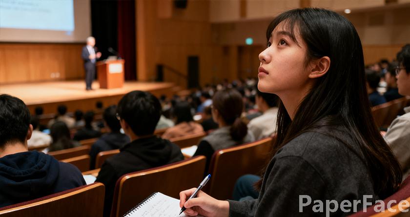 paperface,paperface官网,paperface免费降重系统,paperface论文查重系统